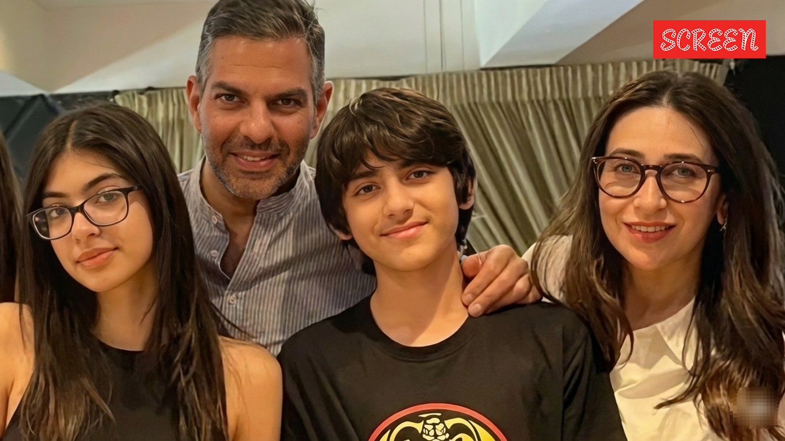 Sunjay Kapur Rs 30,000 cr inheritance case: Delhi High Court concludes proceedings, reserves order