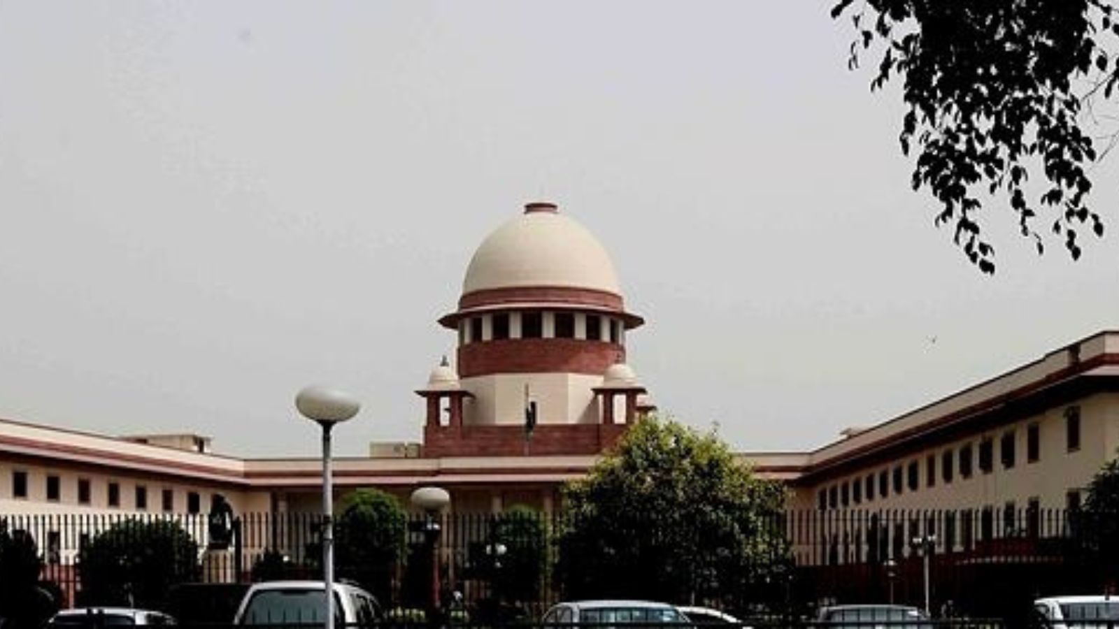 Supreme Court Report Highlights Caste Bias in Judiciary