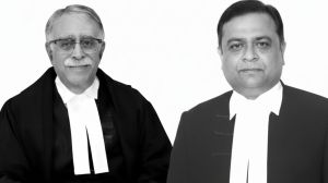 Supreme Court upholds dismissal of CISF constable for bigamy, says ‘law is harsh but it’s the law’