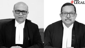 Justice after 34 years: Supreme Court restores back wages for hotel worker who died waiting for verdict