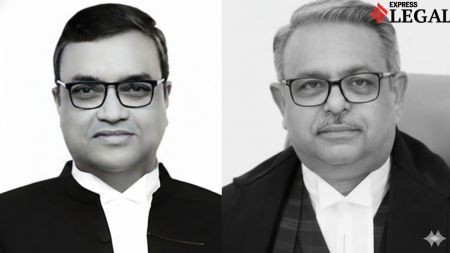 On the issue of “double benefit”, the Supreme Court observed that a reserved category candidate who qualifies for the open category on merit does not draw upon reservation benefits at that stage.