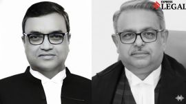 On the issue of “double benefit”, the Supreme Court observed that a reserved category candidate who qualifies for the open category on merit does not draw upon reservation benefits at that stage.