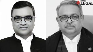 Rajasthan court staff hiring case: General category posts open to all candidates based on merit, says Supreme Court