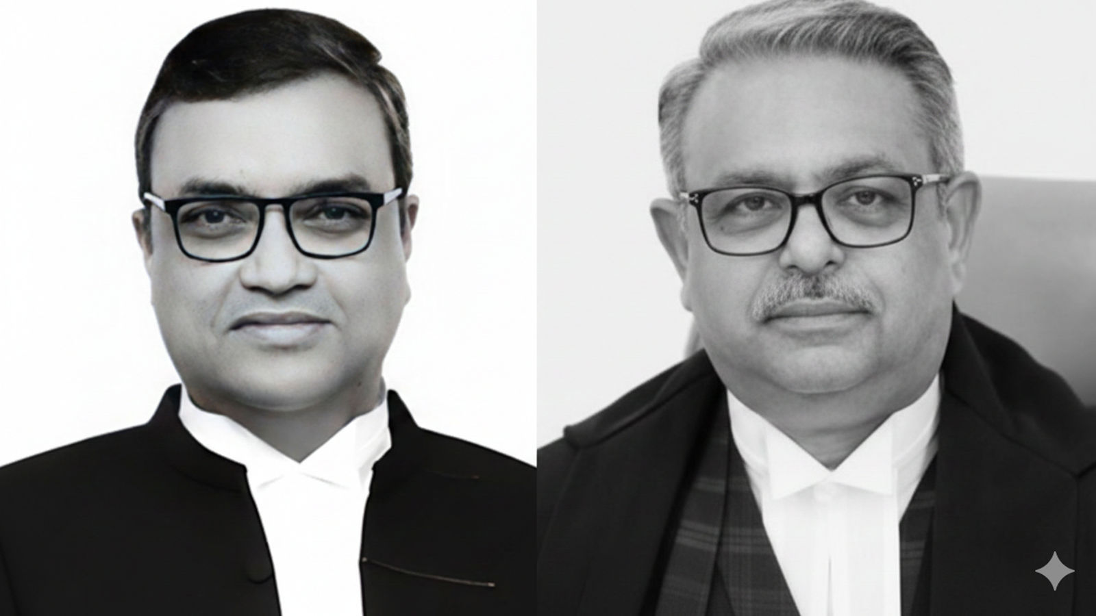 SC Rules General Posts Open to All