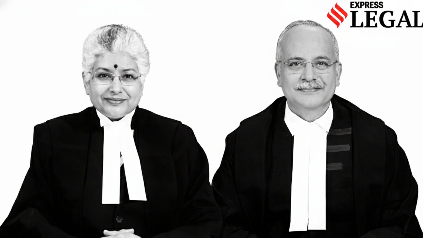 Supreme Court quashes rape conviction after couple marries