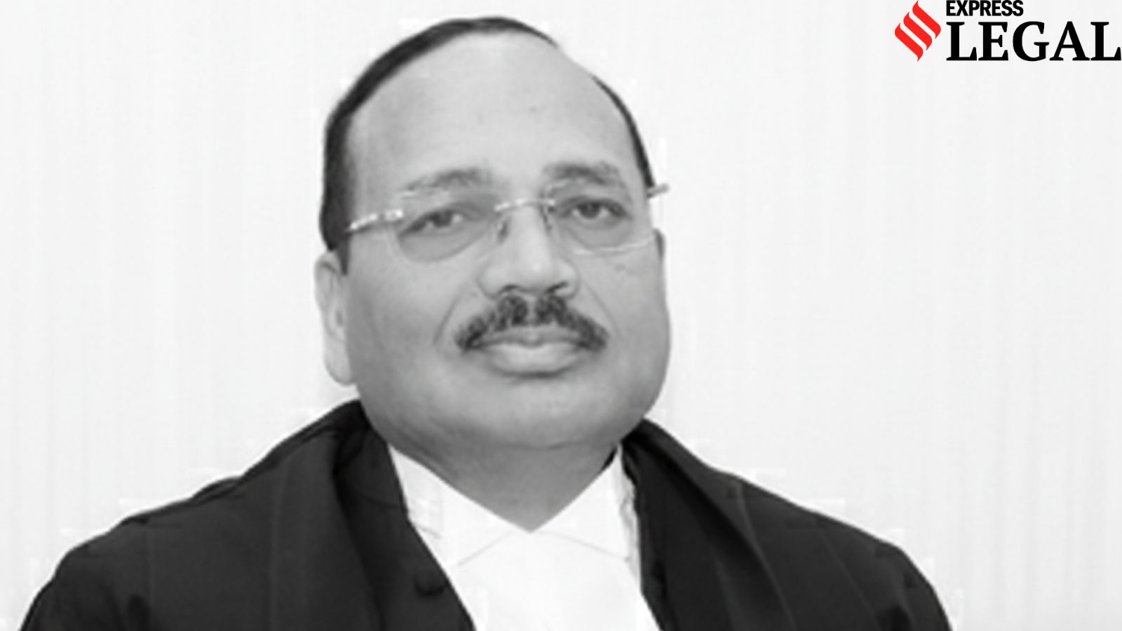 SC issues SOP for court management, justice delivery