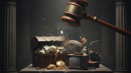 The Supreme Court has issued a set of direction to curb the practise of dowry death while allowing the state’s appeal against the acquittal of a man and his mother.