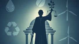 While the recent Supreme Court ruling on the Aravallis has drawn heavy criticism, it exists alongside a track record of the court’s firm stance against environmental neglect.