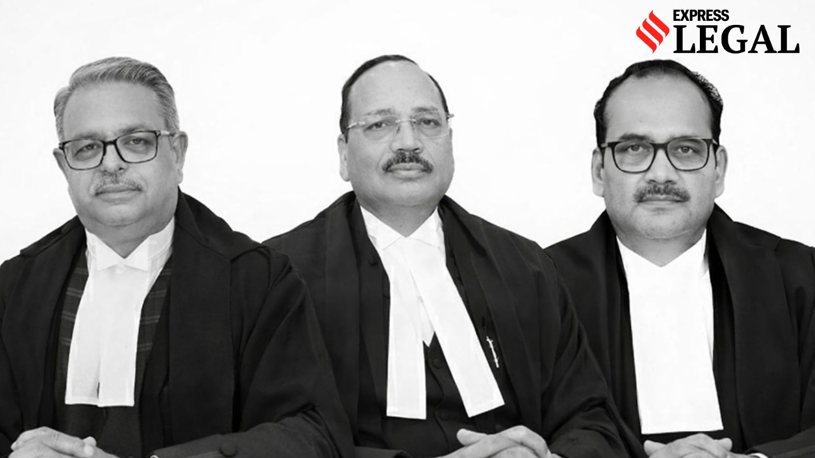Supreme Court upholds bail cancellation in Mumbai nightclub assault case