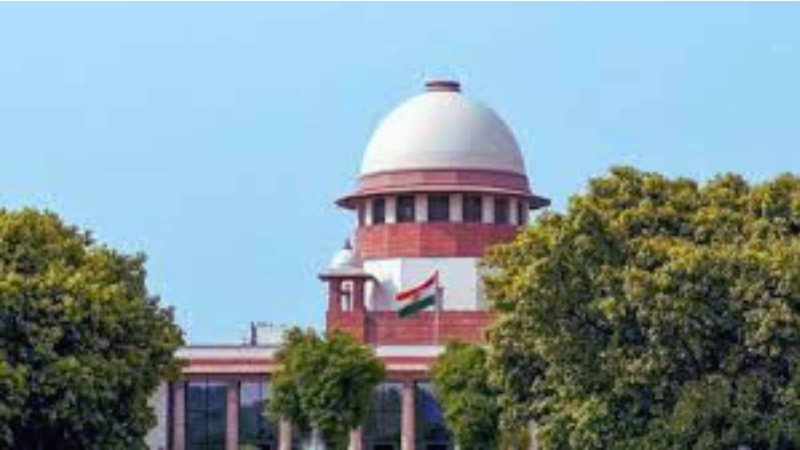 SC asks states to provide more staff to EC for SIR duty to ease pressure on BLOs