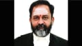 DMK explores motion to remove HC judge over Madurai temple lamp row: Who is Justice G R Swaminathan?