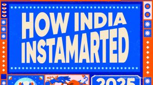 The report highlights a broader shift in urban Indian shopping behaviour, where quick-commerce platforms have moved beyond emergency purchases to become full-stack marketplaces