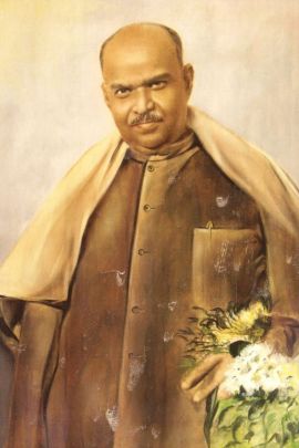 SyamaPrasadMookerjee