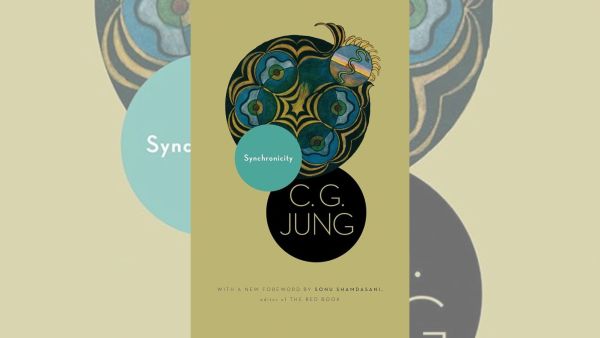 Carl Jung called these moments synchronicities — when the outer world mirrors the inner.