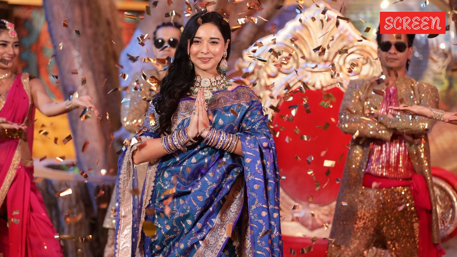 Bigg Boss 19 Post-Finale Drama