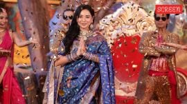 Tanya Mittal on her Bigg Boss 19 claims