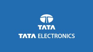 Tata Electronics signs chip deal with Japan’s ROHM