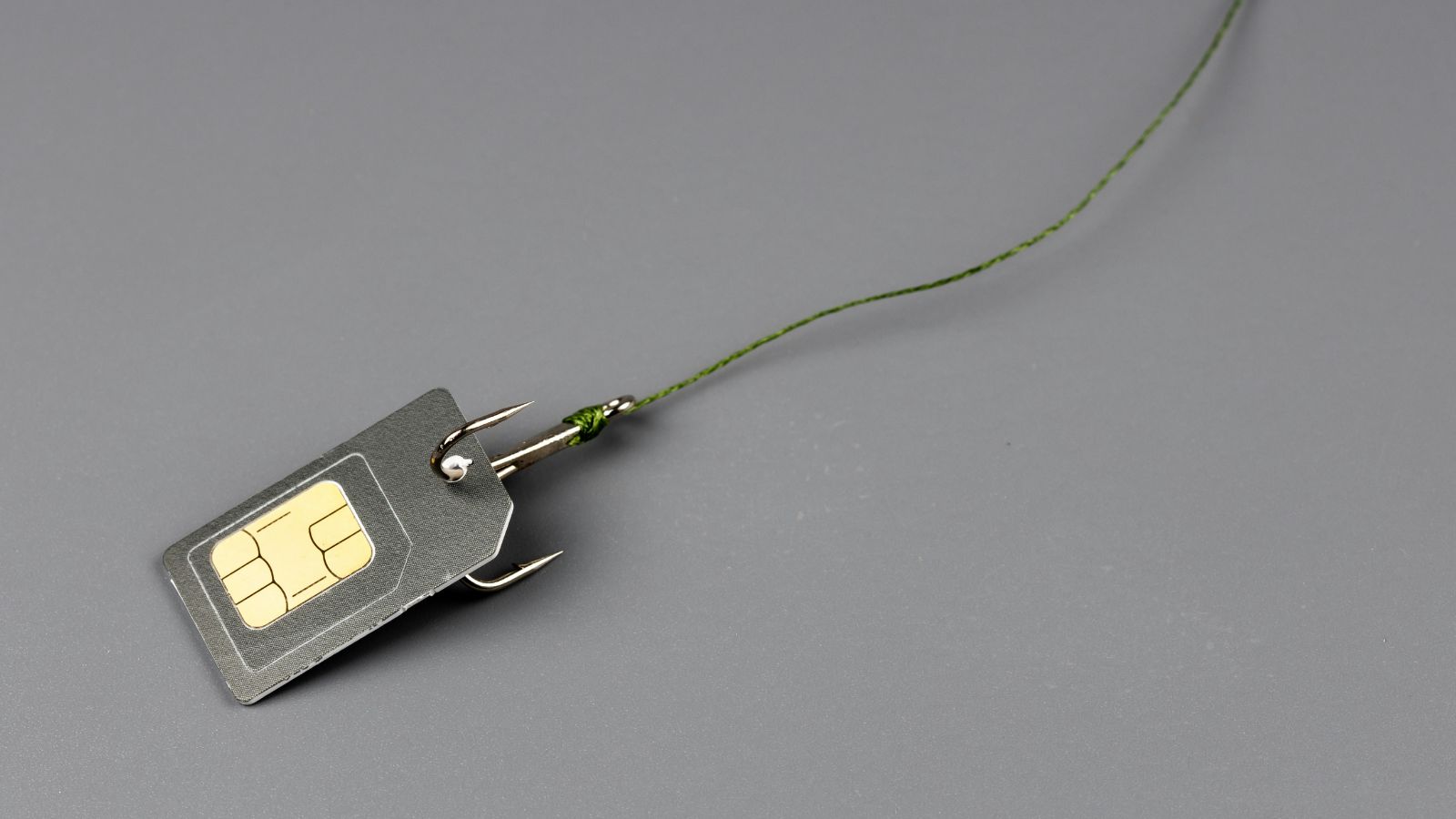 DoT’s SIM-binding directive: What it tries to fix, where experts say it falls short