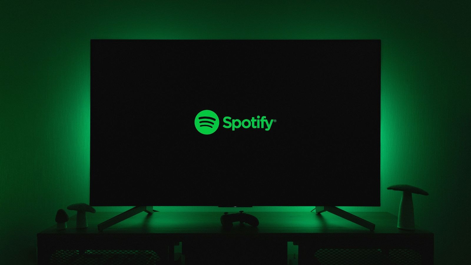 How hacktivists scraped 300TB of Spotify music, and why it matters for AI