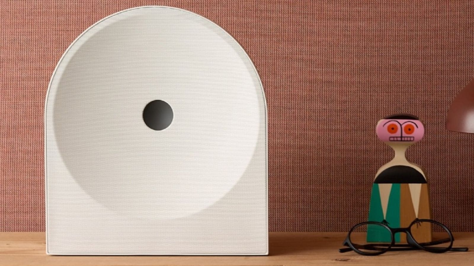 Samsung launches new Q-Series Soundbars, Wi-Fi speakers ahead of CES 2026