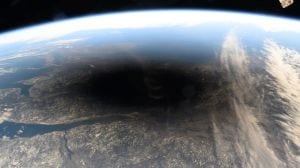 celestial events 2026