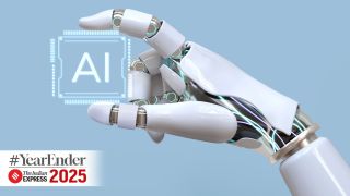 In late January 2025, Chinese AI startup DeepSeek launched its open-weight AI model, DeepSeek R1.