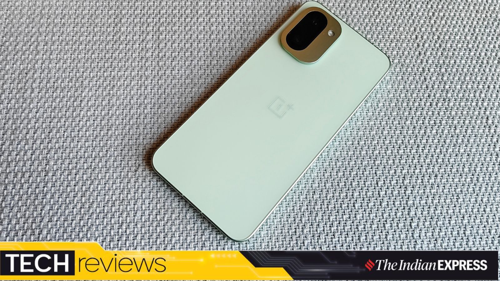 The Art of Baking: From Classic Bread to Artisan Pastries