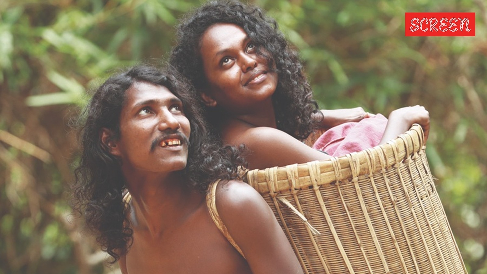 Thanthapperu: A Bold Drama on Masculinity and Cholanaikkan Tribe