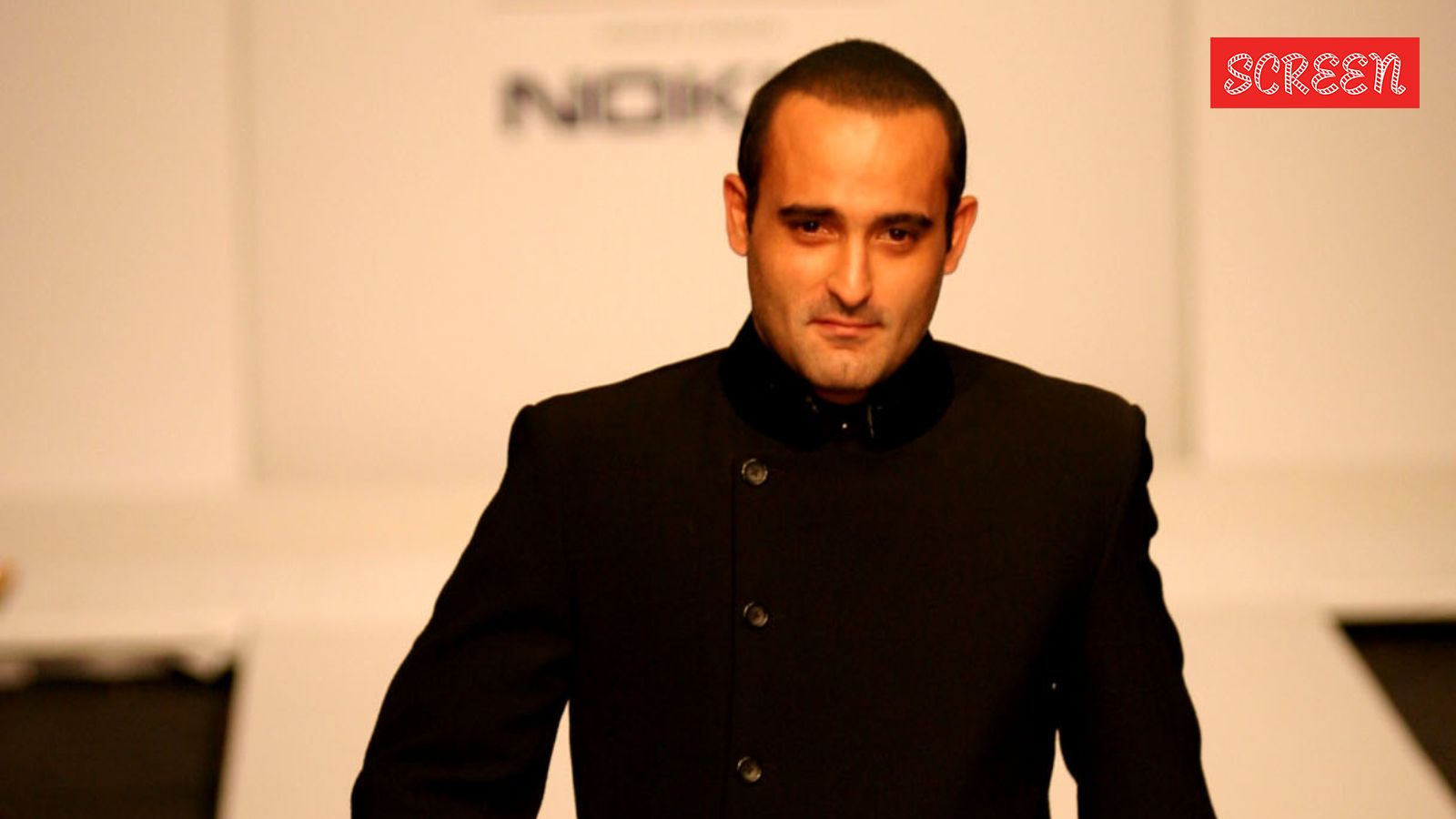‘Man of mystery’ Akshaye Khanna was the ‘school crush, most popular senior’, recalls his schoolmate: ‘He was the quiet storm’