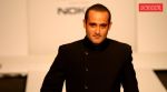 Akshaye Khanna