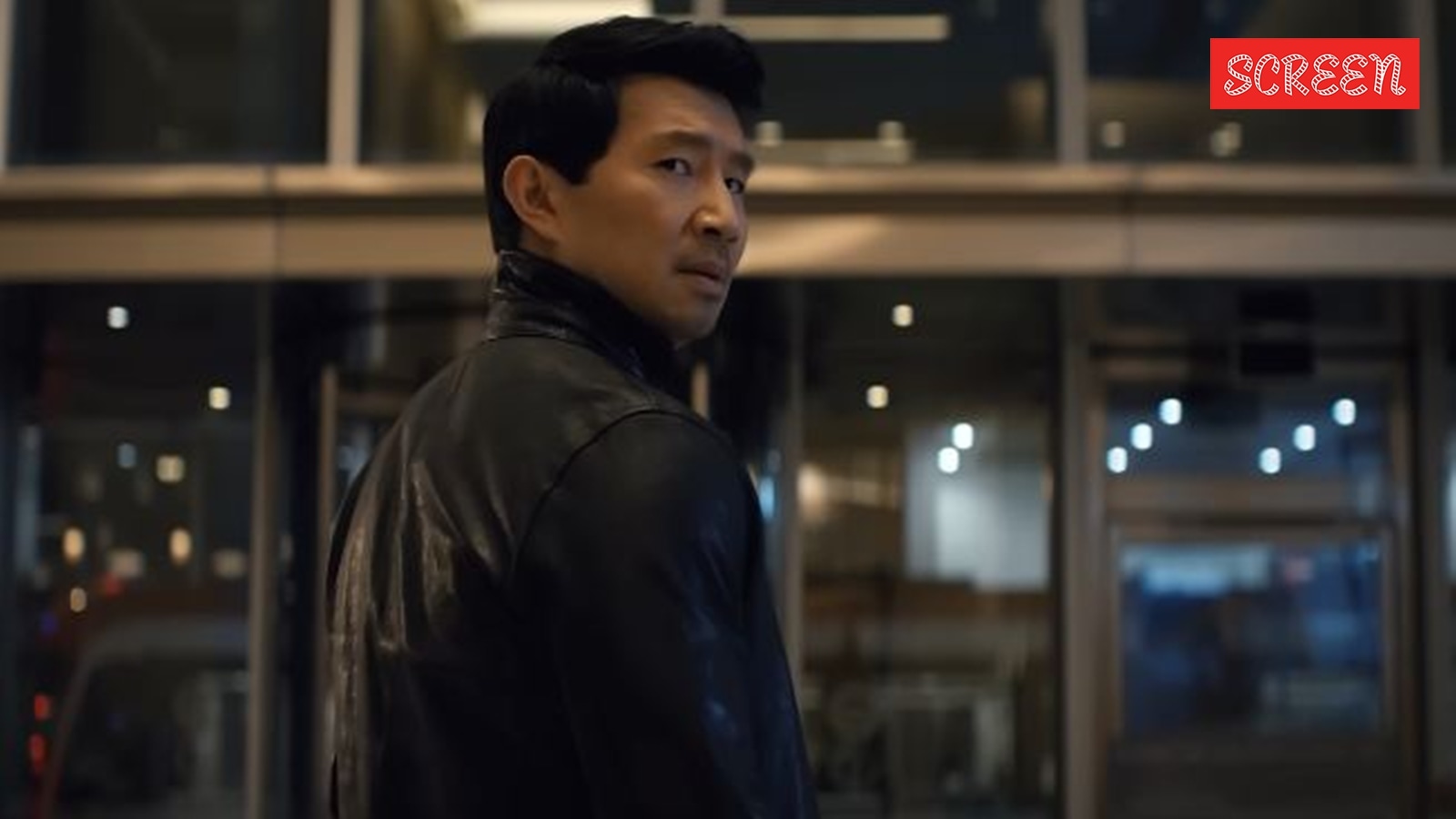 The Copenhagen Test review: Simu Liu channels his inner James Bond, just more vulnerable and betrayed