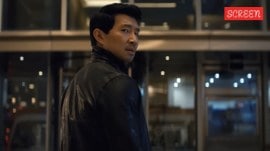 The Copenhagen Test Review