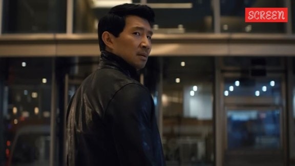 The Copenhagen Test Review