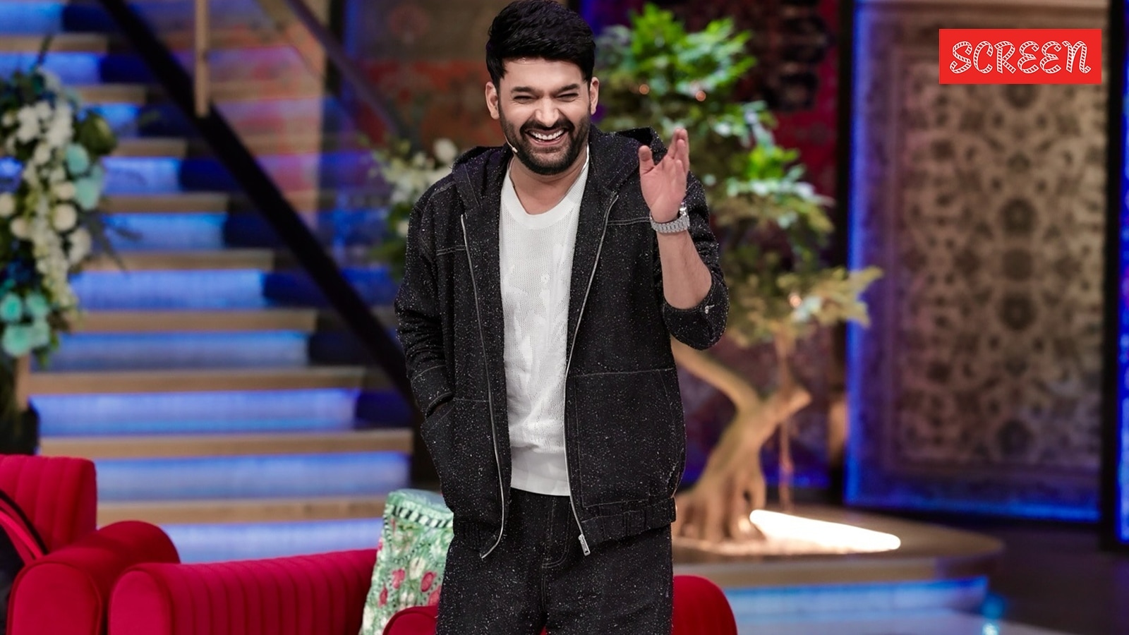The Great Indian Kapil Show, Netflix in trouble over unauthorised use of songs; PPL India moves Bombay HC
