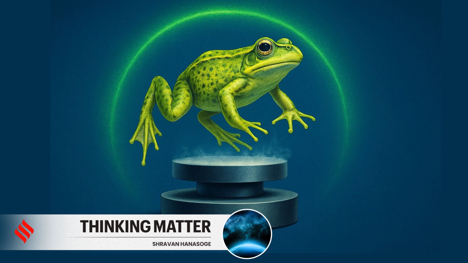 Superconductors: Floating trains, perfect electricity and a quantum leap