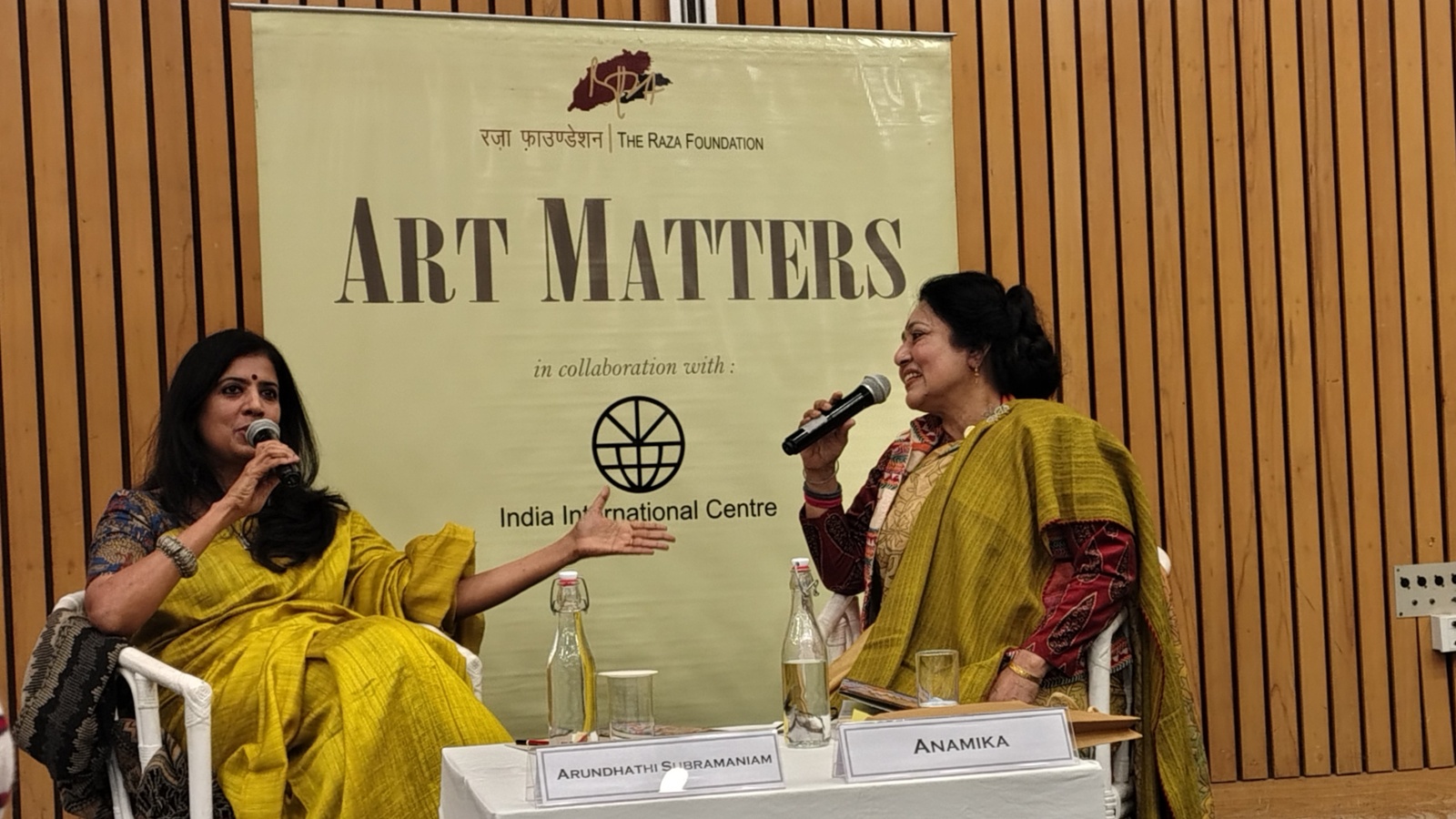 Book Highlights Defiant Voices of Women Mystics