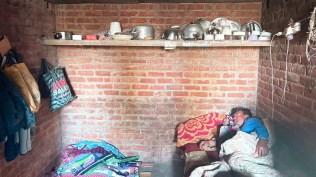 CISF man who shot teen frequently bought bullets, police probe why