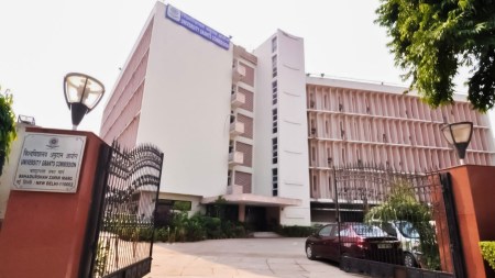 According to the ECI, 58,17,851 forms (7.59% of the electoral roll) remained uncollectable after December 11, mainly due to deaths, migration and untraceable voters.