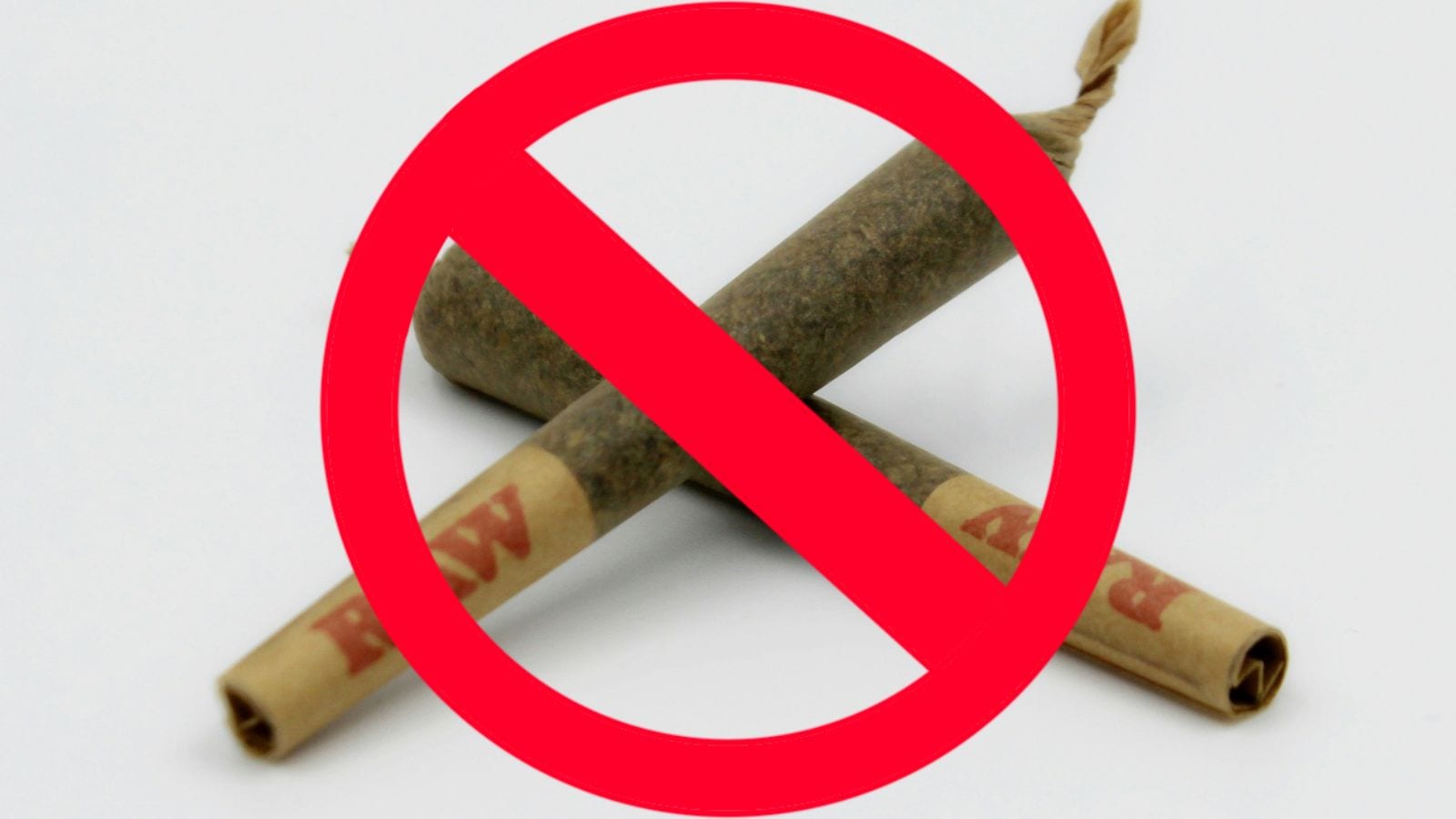 Gujarat government bans sale of tobacco rolling papers and pre-rolled cones, citing health risks
