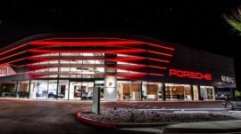 Top 10 most valuable global luxury and premium brands in 2025