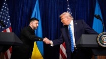 Trump zelenskyy meeting, Ukraine us meeting