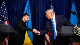 Trump zelenskyy meeting, Ukraine us meeting