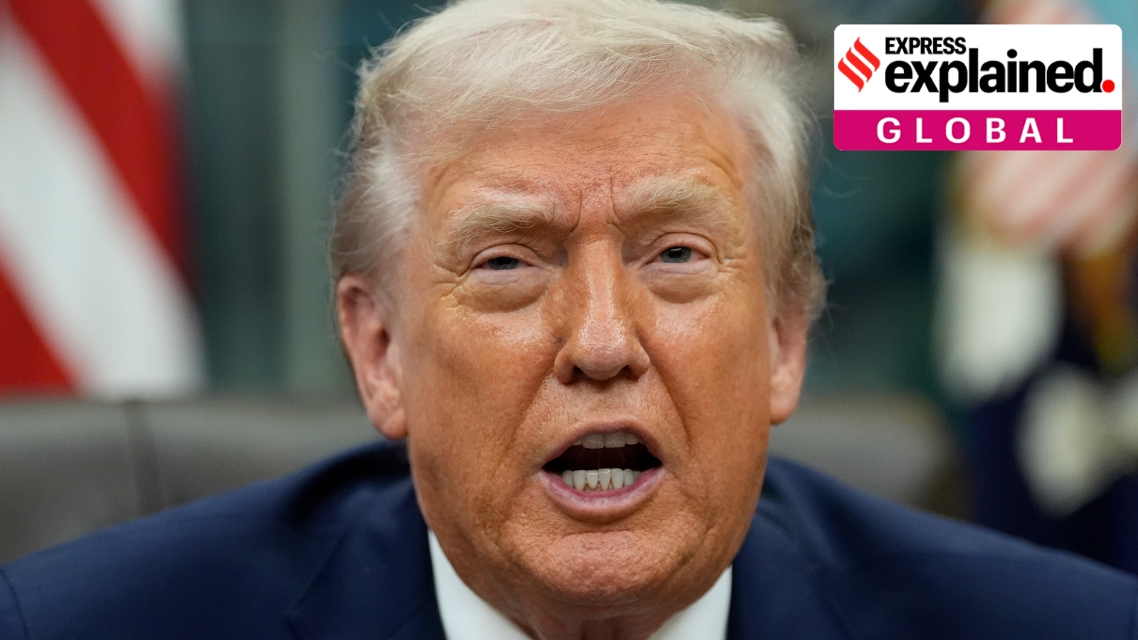 Why US tourism industry is concerned about social media vetting for visas