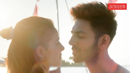 Tu Meri Main Tera Main Tera Tu Meri Box Office Collection Prediction Day 1