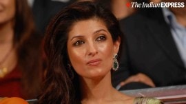 Twinkle Khanna reflects on how watching Dimple Kapadia, raise two daughters alone shaped her beliefs about strength, gender and independence.