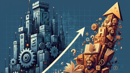 Engineering still dominates UPSC CSE final lists, even as Humanities entries jump 65%: Govt report