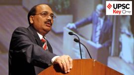 UPSC Key: Collegium system, Vande Mataram, and GNSS interference