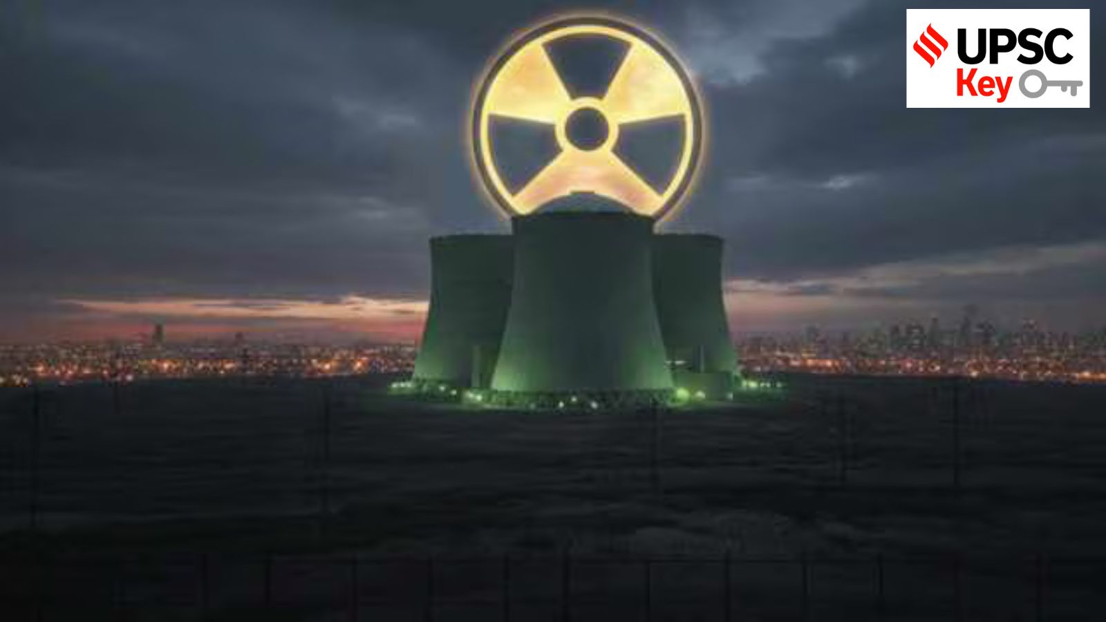 UPSC Key: SHANTI Bill, IRDAI, and  Climate change’s impact on SE Asia