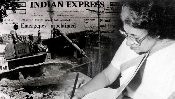 Yearender: Nepal's GenZ Protest, Axiom-4 mission, Ghibli trend: Top 10 issues that made headlines in 2025