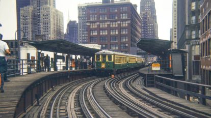 US President Donald Trump